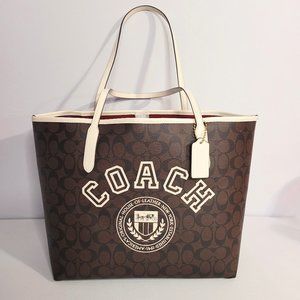 Coach